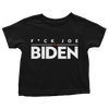 F Joe Biden - Toddlers