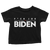 F Joe Biden - Toddlers