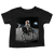 JFK Alien Hunter - Toddlers