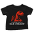 A Clever Girl On Elm Street - Toddlers