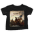 Crossing Delaware - Toddlers