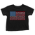 Oath Flag - Toddlers