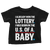 U.S. Of A. - Toddlers