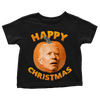 Happy Christmas - Toddlers