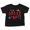 Jolly AF - Toddlers