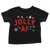 Jolly AF - Toddlers