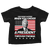 Order A President V1 - Toddlers
