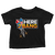 Here 2 Bang - Toddlers