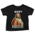 DTF - Down To Forgive - Toddlers