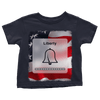 Liberty Ring - Toddlers