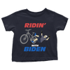 Ridin' with Biden - Toddlers
