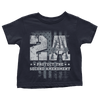 Protect 2A - Toddlers