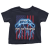 Ride the Freedom - Toddlers