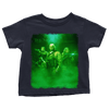 Seal Team 1776 (Night Vision) - Toddlers