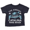 Catalina Wine Mixer - Toddlers
