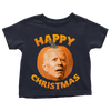 Happy Christmas - Toddlers