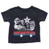 Original American Dream Team - Toddlers