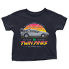 Twin Pines - Toddlers