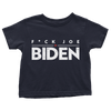 F Joe Biden - Toddlers