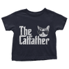 Catfather - Toddlers