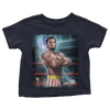 Abe the Champ V2 - Toddlers