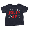 Jolly AF - Toddlers