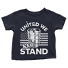 United We Keg - Toddlers