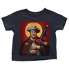Saint Reagan - Toddlers