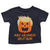 Make Halloween Great Again - Toddlers