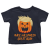 Make Halloween Great Again - Toddlers