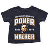 Power Walker - Toddlers