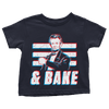 & Bake V2 - Toddlers