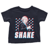 Shake V2 - Toddlers
