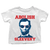 Abolish Sleevery - Toddlers
