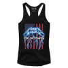 Ride the Freedom (Ladies)