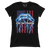 Ride the Freedom (Ladies)