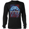 Ride the Freedom