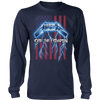 Ride the Freedom