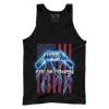 Ride the Freedom