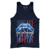 Ride the Freedom