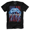 Ride the Freedom