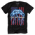Ride the Freedom