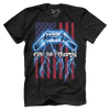 Ride the Freedom