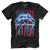Ride the Freedom