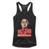 Rocketman (Ladies) - Club AAF Exclusive Price