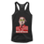 Rocketman (Ladies) - Club AAF Exclusive Price