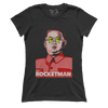 Rocketman (Ladies) - Club AAF Exclusive Price