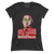 Rocketman (Ladies) - Club AAF Exclusive Price