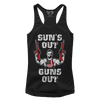 Suns Out Guns Out (Ladies)