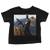 Abe Lincoln: The Emancipator Zoom - Toddlers